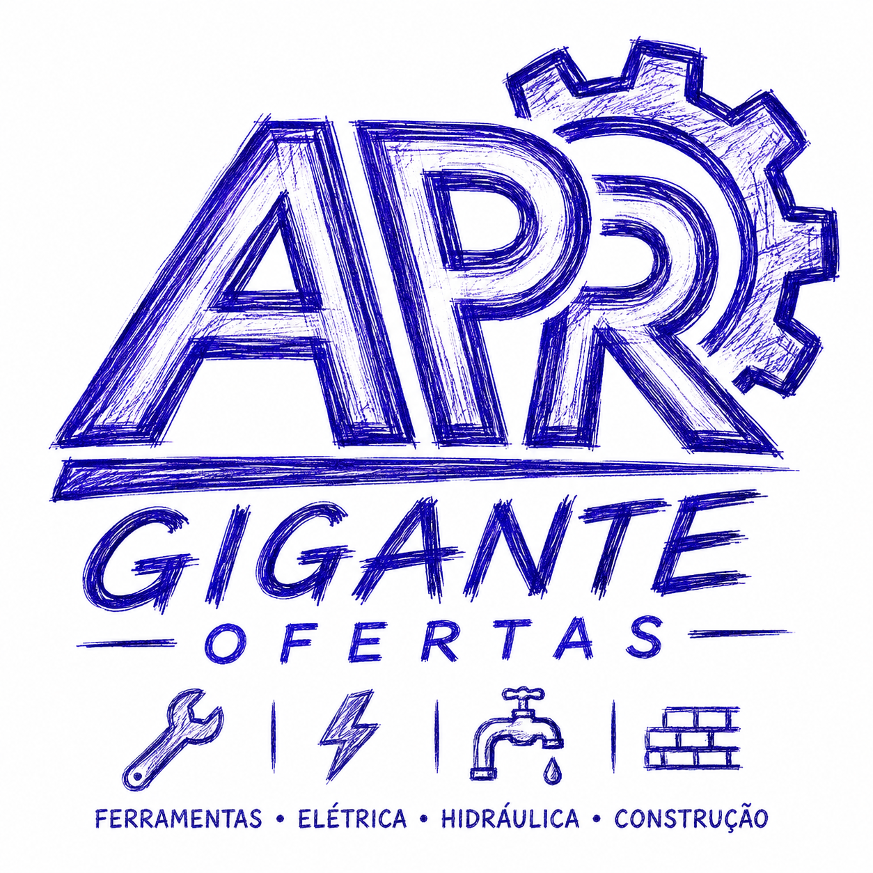 APR Gigante