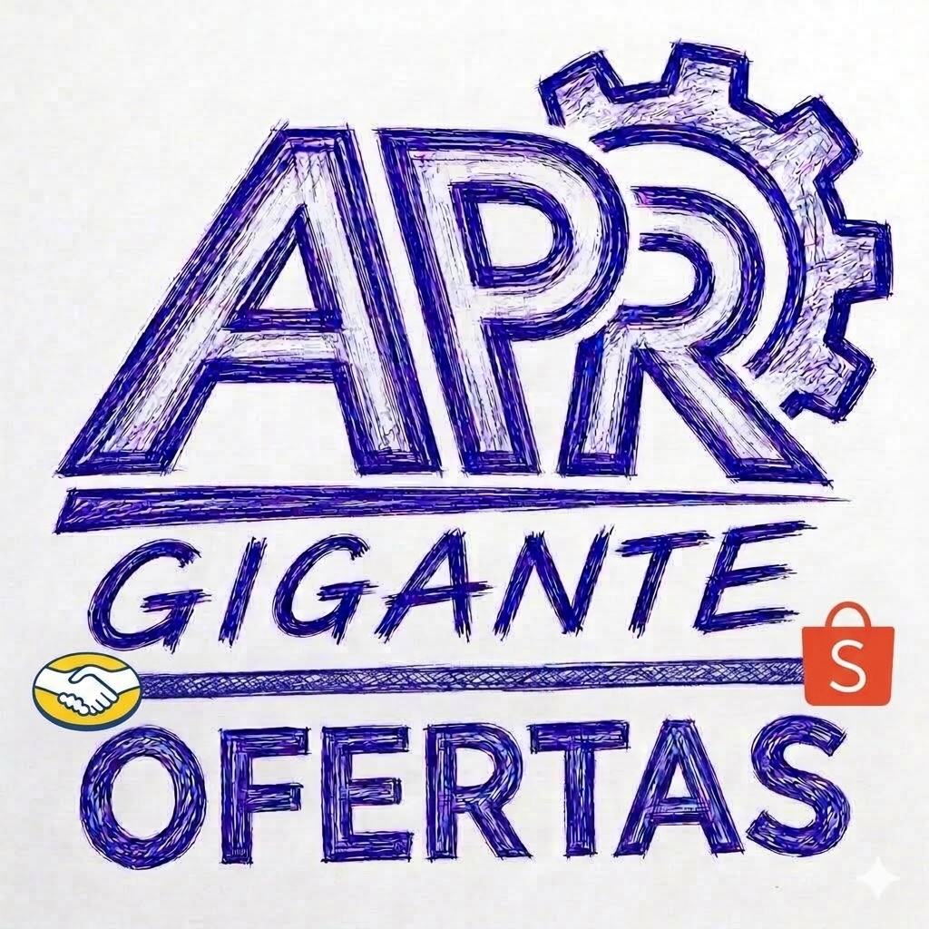 APR Gigante